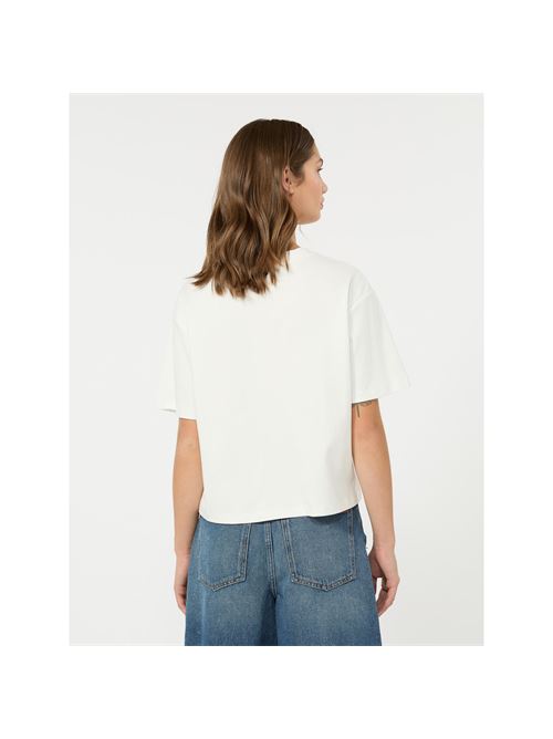 WKDSALA MAXMARA WEEKEND | 262597605160003